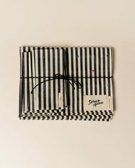 CENAHORA - Towels and Tablecloth