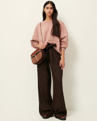 CHEBBI Blush Tint - Sweater
