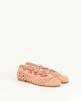 PINA TRESSE Blush Tint - Ballerina