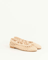 PINA TRESSE Eau de Rose - Ballerina