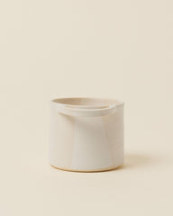ZOEY Meringue - Cup