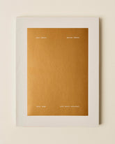 CASA IDEALE - Book