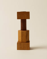 Guillaume Thireau - Candleholder
