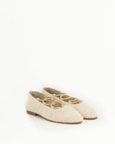 PINA OUI Fleur de Sel - Ballerina