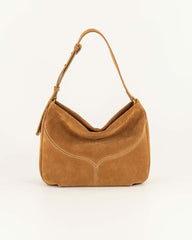 DIVILIO Miel - Bag