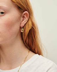 LEELO Doré - Earrings