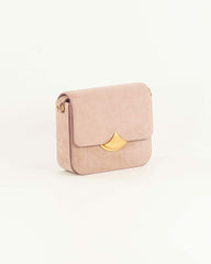 DIVILUZ Rustic Rose - Bag