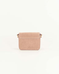 DIVILUZ MIMO Rustic Rose - Bag