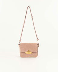 DIVILUZ MIMO Rustic Rose - Bag