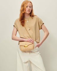 TOO Sand - T-shirt