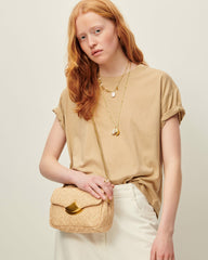 TOO Sand - T-shirt