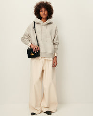 HOODIE Milkygres - Sweatshirt