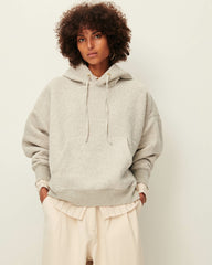 HOODIE Milkygres - Sweatshirt