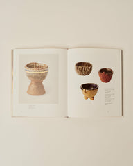 JB BLUNK - Book