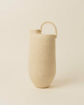 TALL BOTTLE JorCeramics - Vase