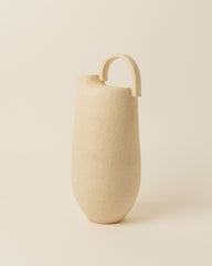 TALL BOTTLE JorCeramics - Vase