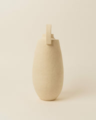 TALL BOTTLE JorCeramics - Vase