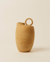 STANDARD BOTTLE JorCeramics - Vase
