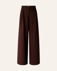 PROVENCO Moka - Pants