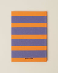 CARUSO Letizia Le Fur - Book