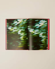 EASTERN & ORIENTAL EXPRESS - Book