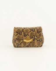 DIVILUZ PUFFY E Sabana Pyth - Bag