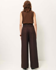 DALT Coffea - Jeans