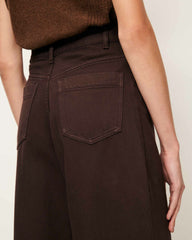 DALT Coffea - Jeans