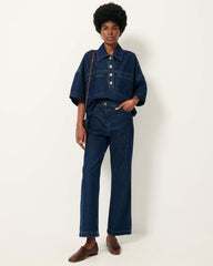 NEWPORT Bluenim - Polo shirt