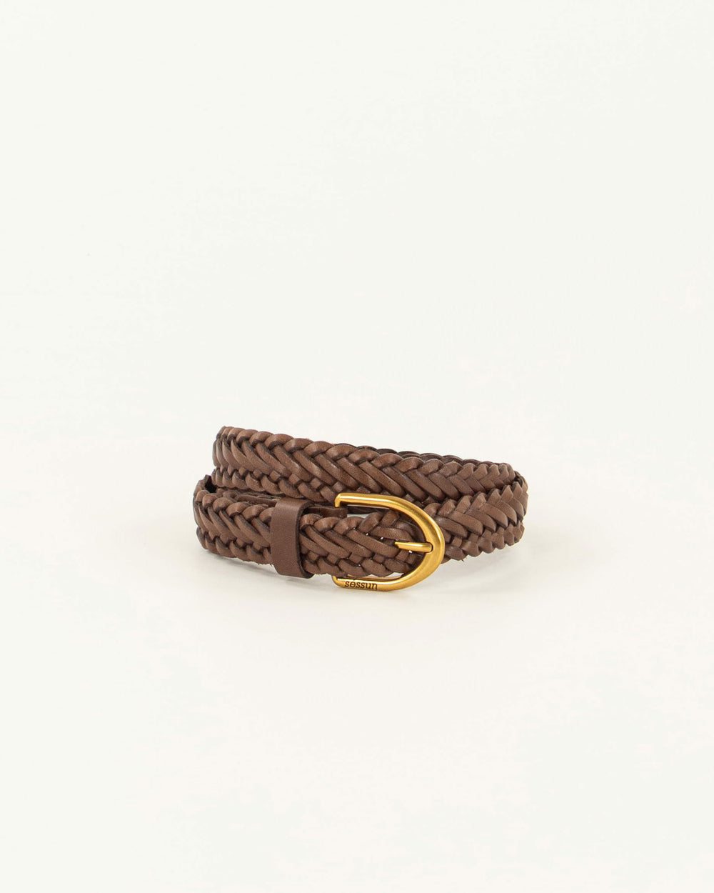 BONITO Deep Coffea - Belt