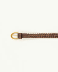 BONITO Deep Coffea - Belt