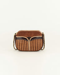 DIVINE Arty Browny - Bag
