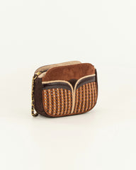 DIVINE Arty Browny - Bag