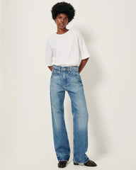 DENIMI Stoneblue - Jeans