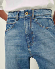 DENIMI Stoneblue - Jeans