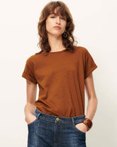 ALBANO Inwood - T-shirt