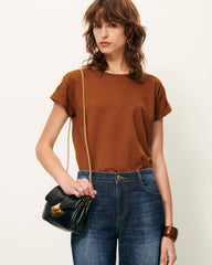 ALBANO Inwood - T-shirt