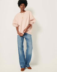 CHEBBI Ballerina - Sweatshirt