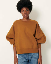 ISI Gazelle - Sweatshirt