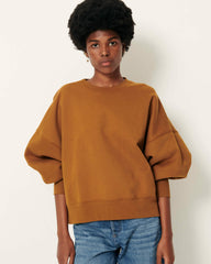 ISI Gazelle - Sweatshirt