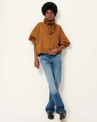 ISI Gazelle - Sweatshirt