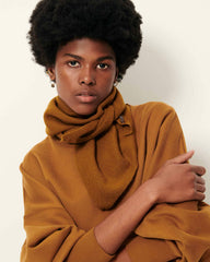ISI Gazelle - Sweatshirt