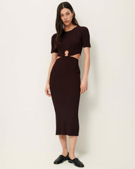 LOVELL Ganache - Dress
