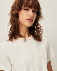 MIJANOU Guerande - T-shirt