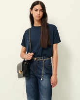 TOO Night Shadow - T-shirt