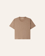 TOO Alpaga - T-shirt