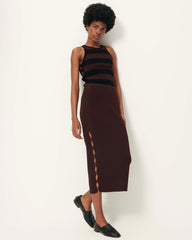 SUE Ganache - Skirt