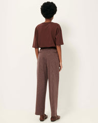 GINZA Moka - Pants