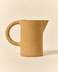 ASA Golden - Jug