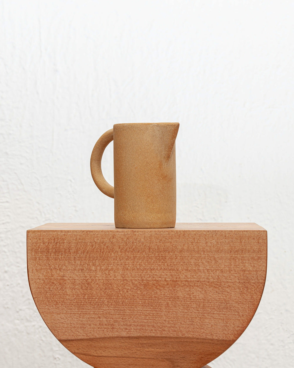 ASA Golden - Jug